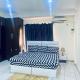 Opal Exquisite Apartment, Lekki (foto 7)