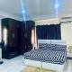 Opal Exquisite Apartment, Lekki (foto 8)