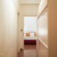 Duomo Center Apartment 2, Milán - Fotografie 9
