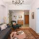 Vintage 1BR in Exarchia Timeless, Athen - Foto 3