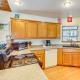 Lake Hamilton Escape with Dock and Waterfront Views!, Royal (zdjęcie 6)