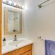 Lake Hamilton Escape with Dock and Waterfront Views!, Royal (zdjęcie 8)