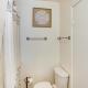 Lake Hamilton Escape with Dock and Waterfront Views!, Royal (zdjęcie 9)