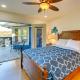Lake Hamilton Escape with Dock and Waterfront Views!, Royal (zdjęcie 10)