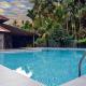 Farm Fort Resort, Kozhikode - Foto 1