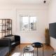 2BR Apt-Magic Terrace - Close to Metro & Acropolis, Athen - Foto 2