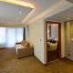 Residence Hotel Balaton, Siófok (photo 4)