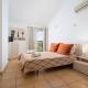 2 bedroom apt Vila Sol Quarteira - Photo 5