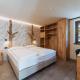 Residence Piz Aot, Mezzana (fotografie 8)