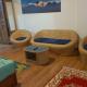 Rangeethomestay Sukhia pokhari, Darjeeling - Foto 4
