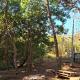 Camping em Casa João e Maria STL, São Thomé das Letras - Fotografie 3