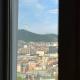 Seoul Station Namsan View Meong Stay, Seúl - Foto 9