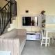 Cozy 2BR Apartment in Kigali Norvege, Kibali