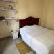 Cozy 2BR Apartment in Kigali Norvege, Kibali (fotografie 3)