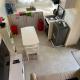 Cozy 2BR Apartment in Kigali Norvege, Kibali (fotografie 4)