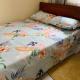 Cozy 2BR Apartment in Kigali Norvege, Kibali (fotografie 5)