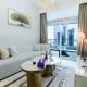 2BR Apartment Damac Vera Tower, Dubai, Dubai - Foto 2