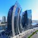 2BR Apartment Damac Vera Tower, Dubai, Dubai - Foto 1