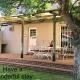 Rainbow Cottages - Kingfisher Drive Sedgefield - Fotografie 4