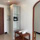 Minah Bungalows, Nungwi (Foto 10)