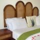 Minah Bungalows, Nungwi (Foto 6)