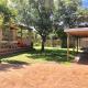 Rainbow Cottages - Kingfisher Drive Sedgefield - Fotografie 7