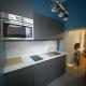Studio Aboukir 1, Paris - Foto 5