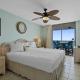 Phoenix East Unit 809, Orange Beach - Foto 4