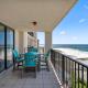 Phoenix East Unit 809, Orange Beach - Foto 9