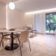 Phaedrus Living Athens Luxury Residences Ivory, Athen - Foto 1