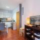 Host Wise - Stylish Adorable Flat in Gaia, Vila Nova de Gaia - Photo 2