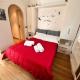Studio monolocale- 25sq m, Roma - Foto 1