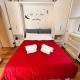 Studio monolocale- 25sq m, Roma - Foto 3