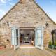 The Barn - Uk36460, Long Houghton - Fotografie 2