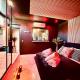 Love room, Esbly
