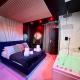 Love room, Esbly (photo 4)