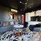 Love room, Esbly (photo 5)