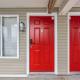 Steps to the Beach & Boardwalk! Free Parking, Seaside Heights (photo 4)