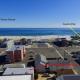 Steps to the Beach & Boardwalk! Free Parking, Seaside Heights (photo 5)