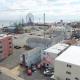 Steps to the Beach & Boardwalk! Free Parking, Seaside Heights (photo 6)