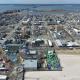 Steps to the Beach & Boardwalk! Free Parking, Seaside Heights (photo 9)