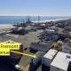 Steps to the Beach & Boardwalk! Free Parking, Seaside Heights (photo 10)