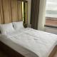 Lokka Hotel Ortakoy, Istanbul - Photo 3