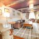 Moles Cottage Blandford Forum - Fotografie 3