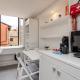 Condotti Rome Apartment, Roma - Foto 2