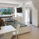 KYMA Apartments Athens 18, Athen - Foto 5