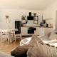 Ferienwohnung - WeserZeit, Bremen - Foto 5