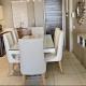 Luxury Two Bed - Crystal Towers - Spectacular Views, Кейптаун - Фото 7