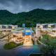Hotel MYS Khao Yai