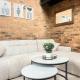 Craftsmanship Loft 344, Johannesburg - Fotografie 4
